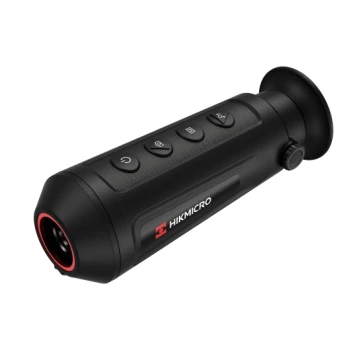 HM-TS02-15XG/W-LE15 Ручний монокулярний тепловізор Hikvision