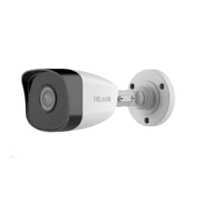 IPC-B121H-F 2.8mm 2 МП IP