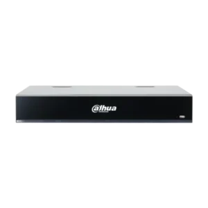 DHI-XVR7416L-4KL 16-канальний Penta-brid 4K 1.5U