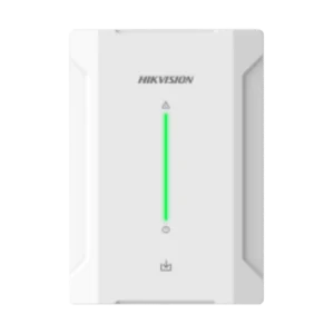 DS-PM1-I8O2-H Дротовий розширювач входу RS485
