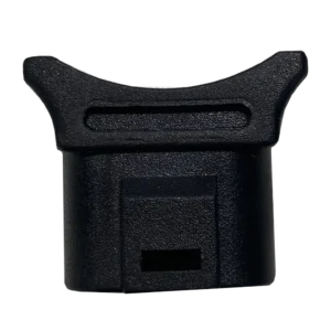 HYXiPOWER T-JB-PPC Аксесуар для мікроінвертора