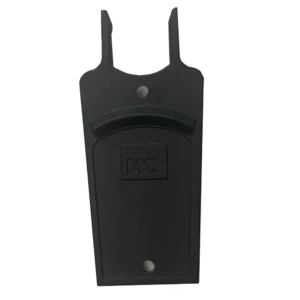 HYXiPower DC-Con-RET Аксесуар для мікроінвертора