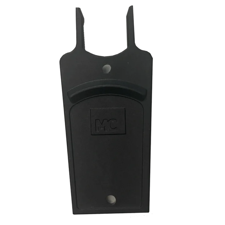 img_2368