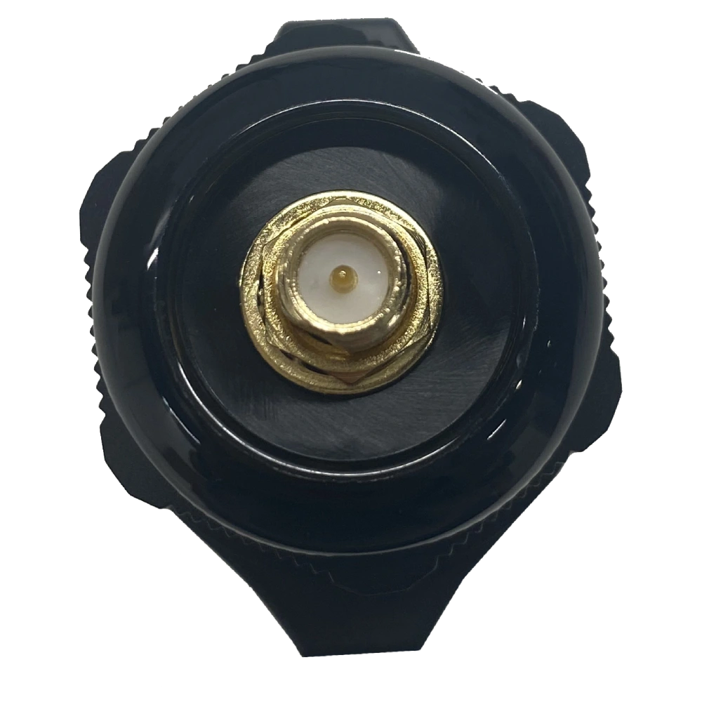Hyxipower HYX-DCS-WL-A DCS Wifi Dongle Модуль комунікації для інверторів - Зображення 3