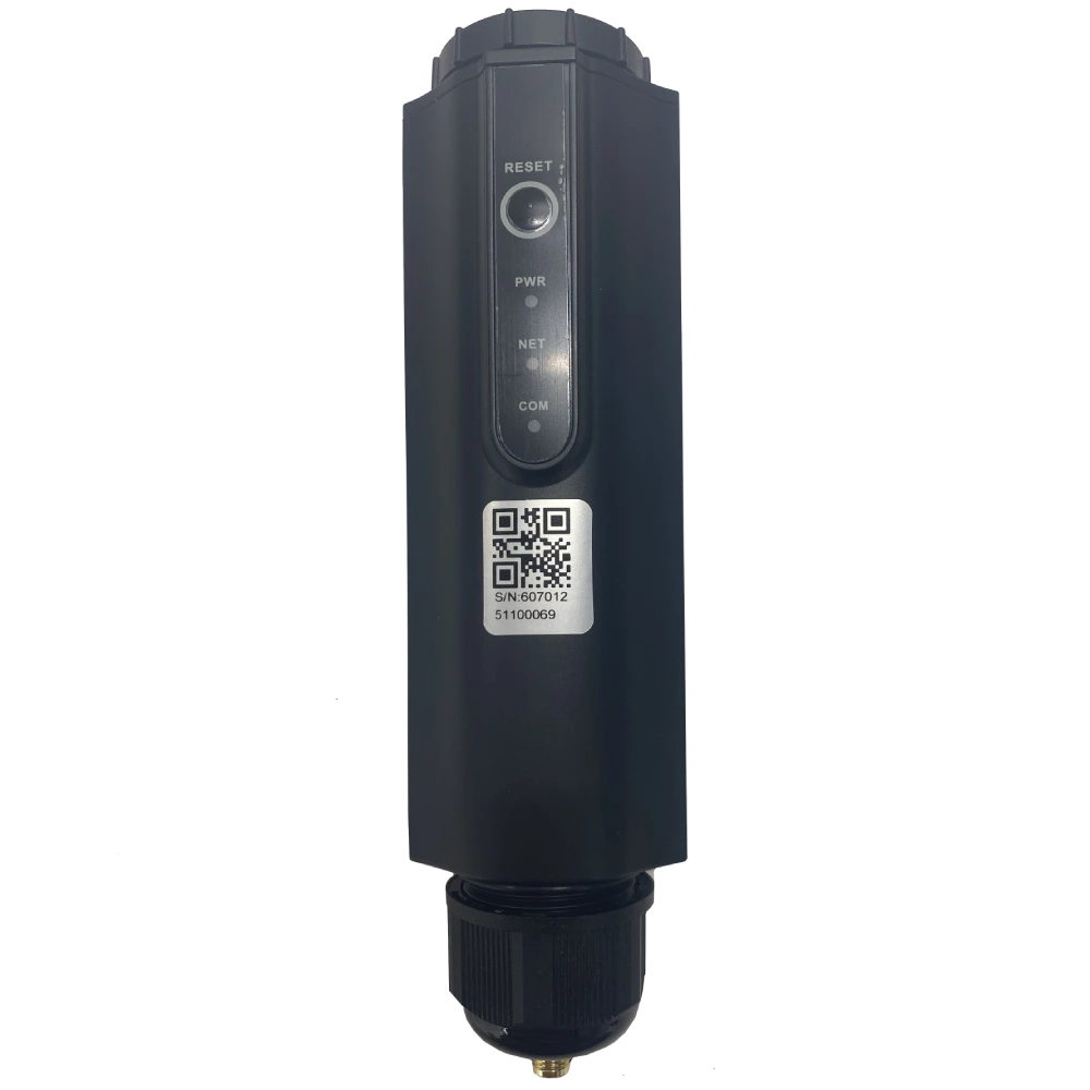 Hyxipower HYX-DCS-WL-A DCS Wifi Dongle Модуль комунікації для інверторів - Зображення 6