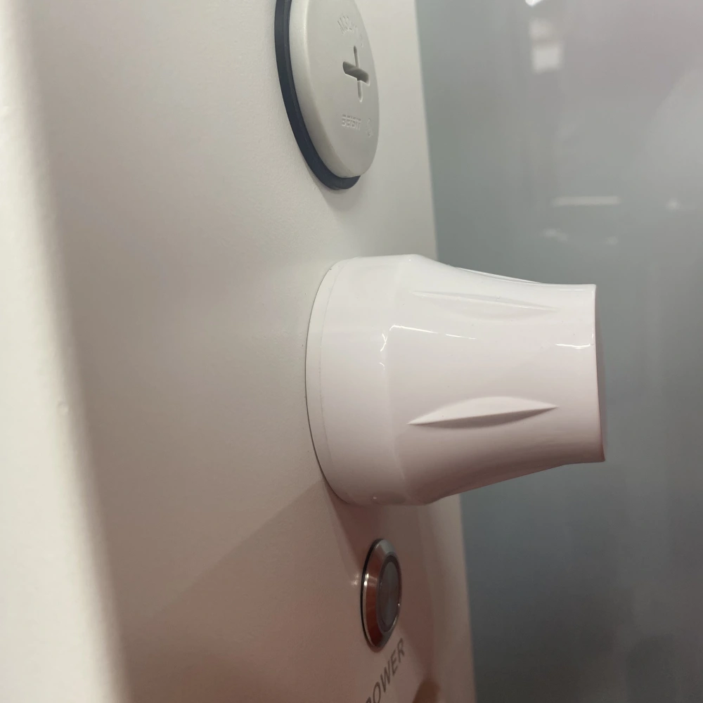 Hyxipower HYX-DCS-WL-A DCS Wifi Dongle Модуль комунікації для інверторів - Зображення 4