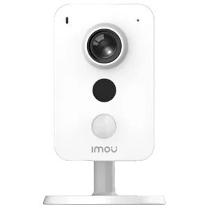 DH-IPC-K22AP 2MP ІЧ IP камера