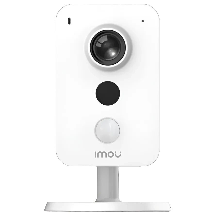 DH-IPC-K22AP 2MP ІЧ IP камера