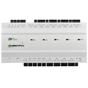 ZKTeco inBio460 Pro Контролер