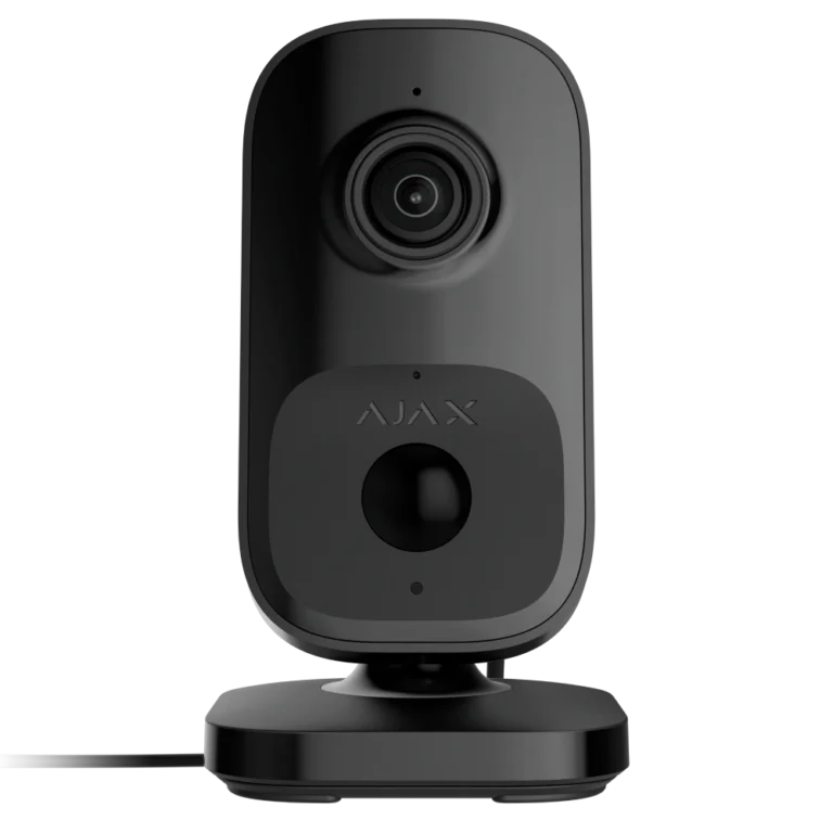 indoorcamb2
