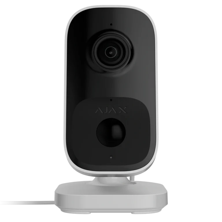 indoorcamw2