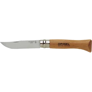 Opinel №6 VRI Ніж