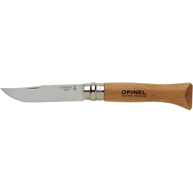 inox6opinel