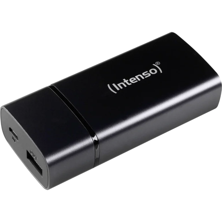 intenso_pm_metal_finish