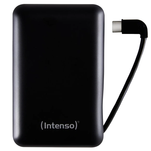 intenso_powerbank_xc10000b