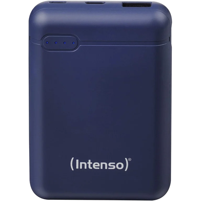 intenso_powerbank_xs_10000db