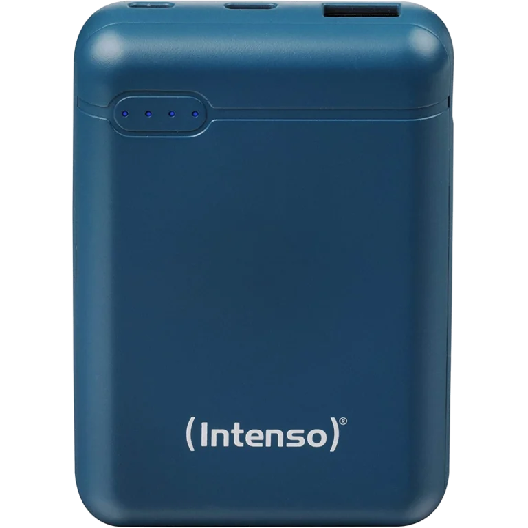 intenso_powerbank_xs_10000petrol