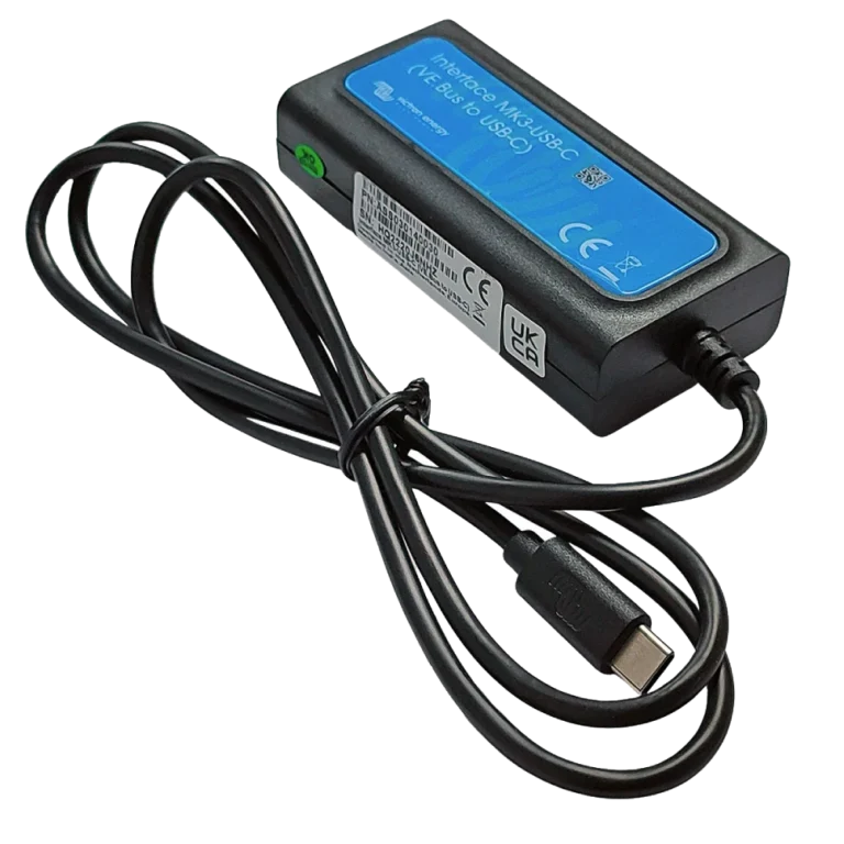 interface-mk3-usb-c-ve-bus-to-usb-c