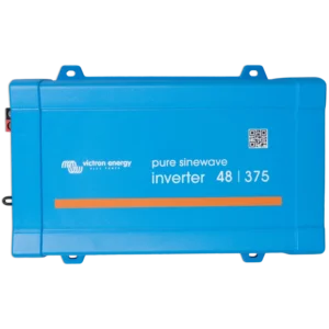 Victron Energy Inverter 48/375 230V VE.Direct SCHUKO однофазний чиста синусоїда Інвертор