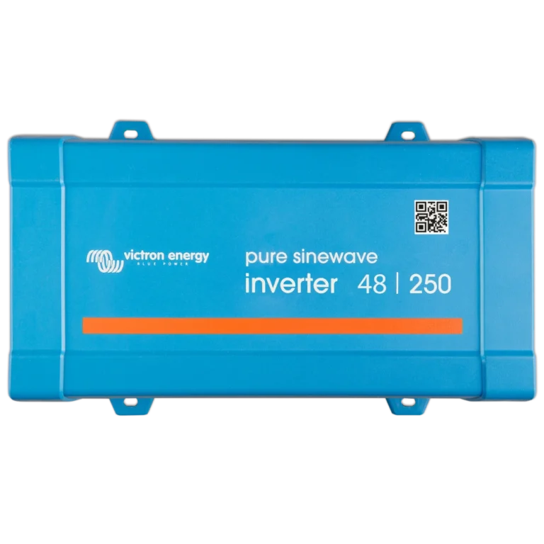 inverter48v250v