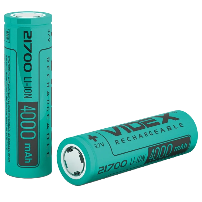 ion-21700bez-zaschity-4000