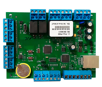 ip-400-min1