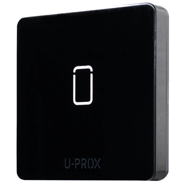 ip4015