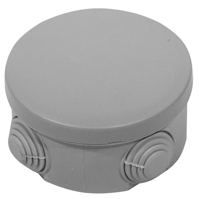 ip54-eau-8045