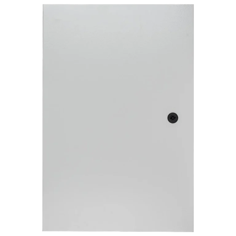 ip54-shmp