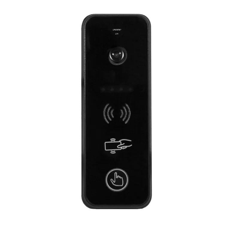 ipanel-2-wg