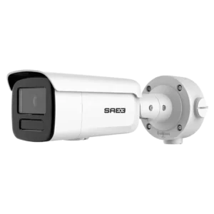 SE-IPC-6BP26-I9A/2.8 IP відеокамера SafetyEye