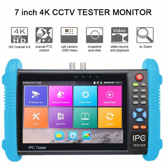 ipc-9800adh_plus
