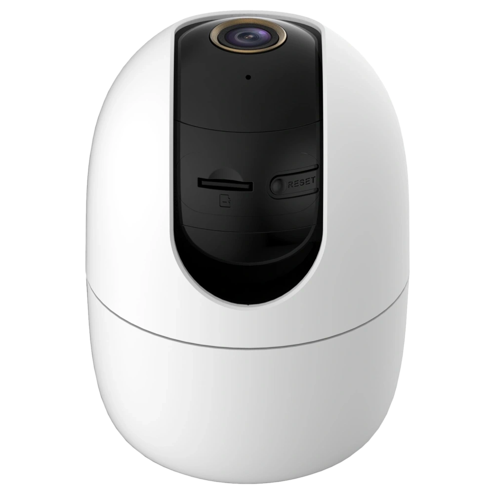 Imou IPC-A22EP-D (3.6мм) 1080P H.265 Wi-Fi поворотно-нахильна камера - Зображення 3