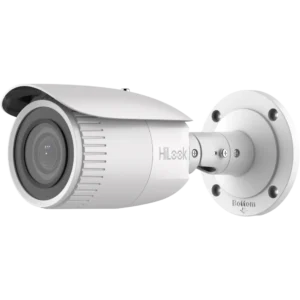 IPC-B640H-Z(C) 2.8-12mm 4Мп IP варіофокальна