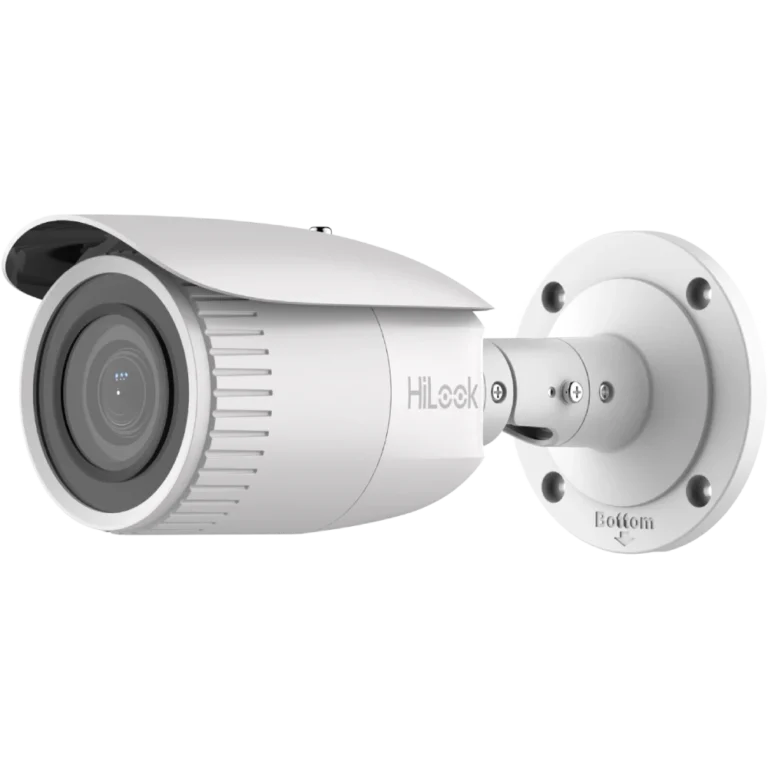 ipc-b621h-v2