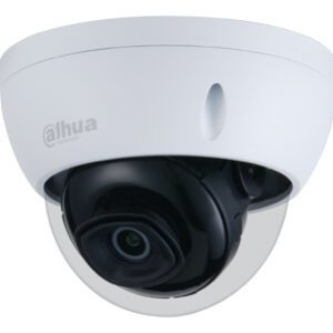 DH-IPC-HDBW3541EP-AS (2.8 мм) 5Мп IP з AI