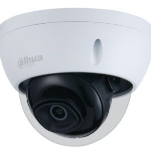 DH-IPC-HDBW3841EP-AS (2.8мм) 8МП ІЧ WizSense