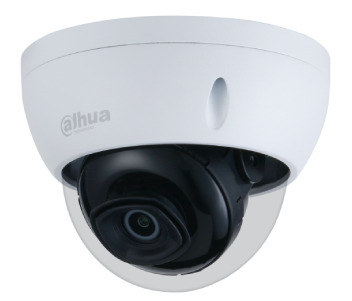 DH-IPC-HDBW3841EP-AS (2.8мм) 8МП ІЧ WizSense