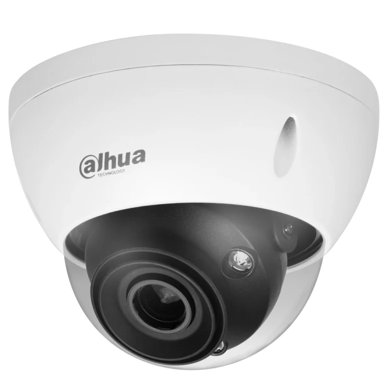 ipc-hdbw5241e-ze