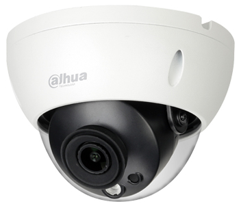 DH-IPC-HDBW5442RP-ASE (2.8мм) 4Мп IP WDR з AI