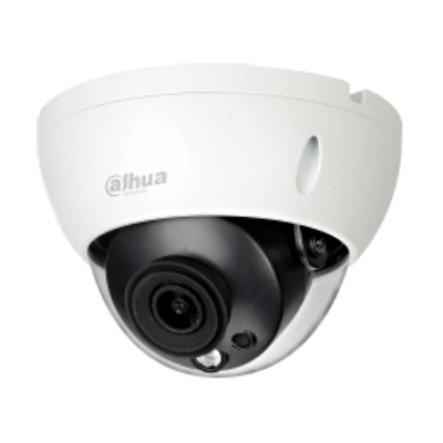 Dahua DH-IPC-HDBW5241RP-S 2.8mm 2 МП ІЧ WizMind