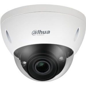 DH-IPC-HDBW5541EP-Z5E (7-35мм) 5 МП IP з алгоритмами AI