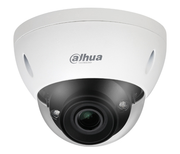 DH-IPC-HDBW5541EP-Z5E (7-35мм) 5 МП IP з алгоритмами AI