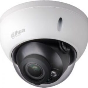 DH-IPC-HDBW2831RP-ZAS (3.7-11мм) 8Mп WDR IP відеокамера Dahua