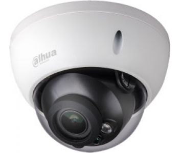 DH-IPC-HDBW2831RP-ZAS (3.7-11мм) 8Mп WDR IP відеокамера Dahua