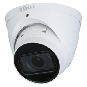 IPC-HDW1230T-ZS-S5 2МП (2.8-12мм) IP відеокамера Dahua
