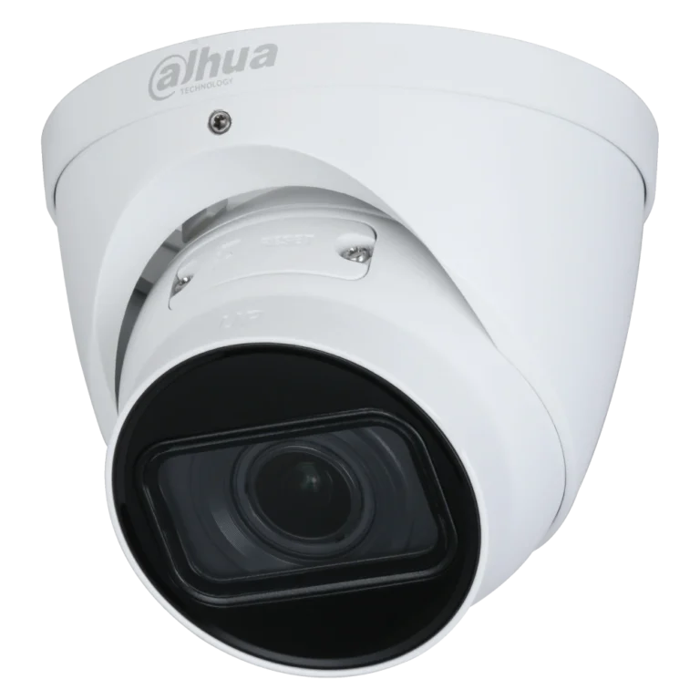 ipc-hdw1230t-zs-s51