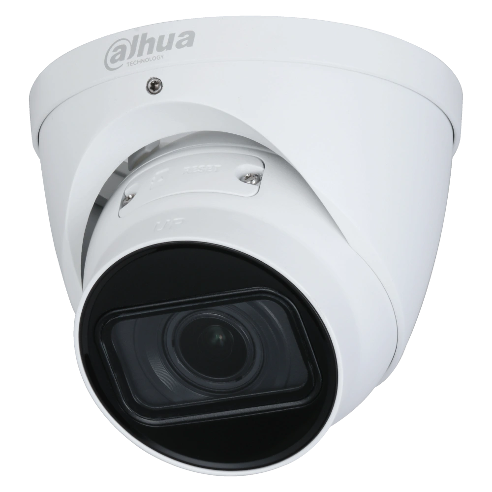 IPC-HDW1230T-ZS-S5 2МП (2.8-12мм) IP відеокамера Dahua
