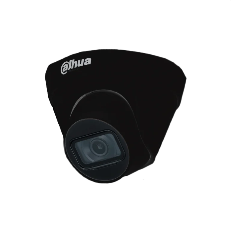 ipc-hdw1230t1-s5-be2_2
