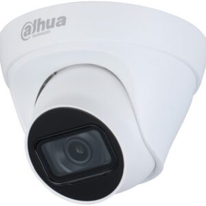 DH-IPC-HDW1431T1P-S4 4МП (2.8мм) IP відеокамера Dahua